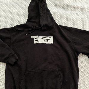 Brandy Melville John Galt I'll Meet You in NY